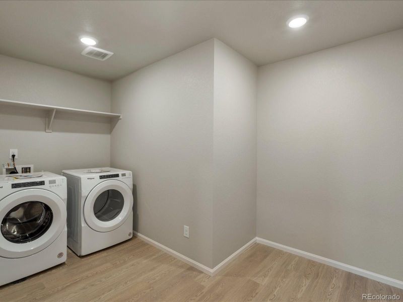 Image 42 of a home in Buffalo Highlands: The Canyon Collection. Image 42 of a home in Buffalo Highlands: The Canyon Collection.