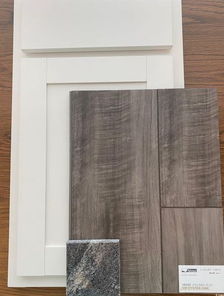 Image 16 of a home in Oak Hollow.