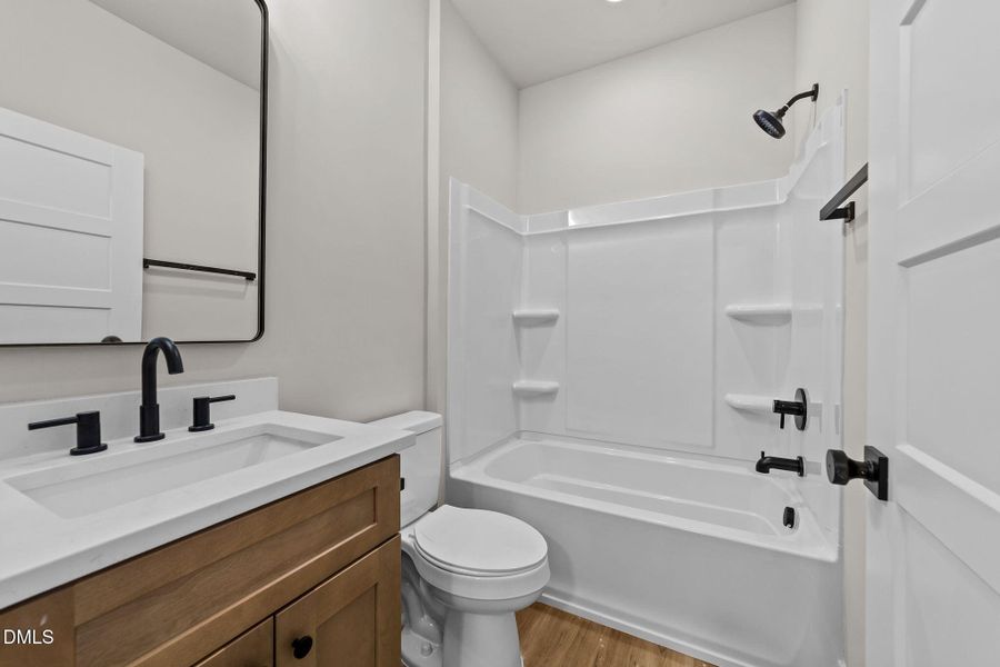 40-web-or-mls-VB4A5826