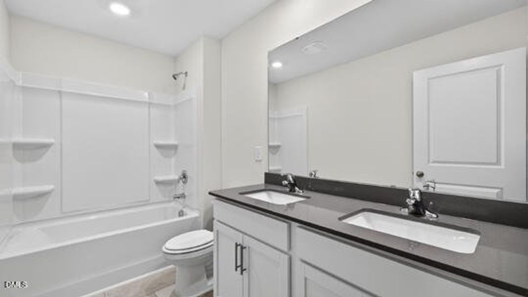 817 Comice Pear Way Fuquay Varina-23