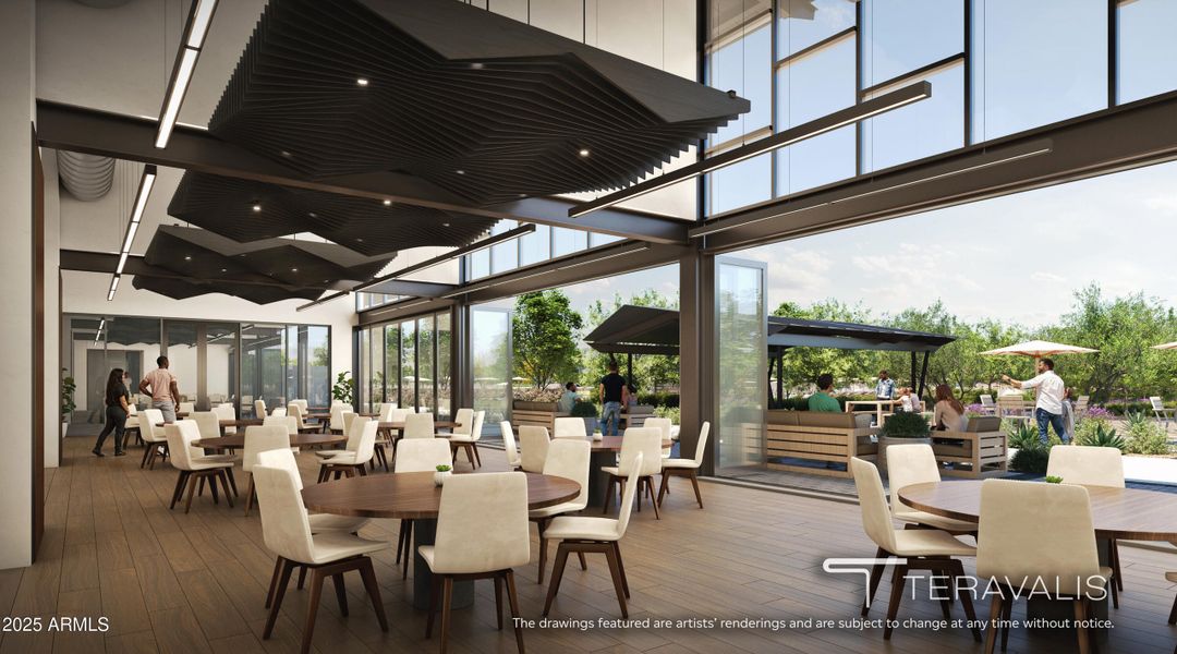 Floreo_Interior_view 4