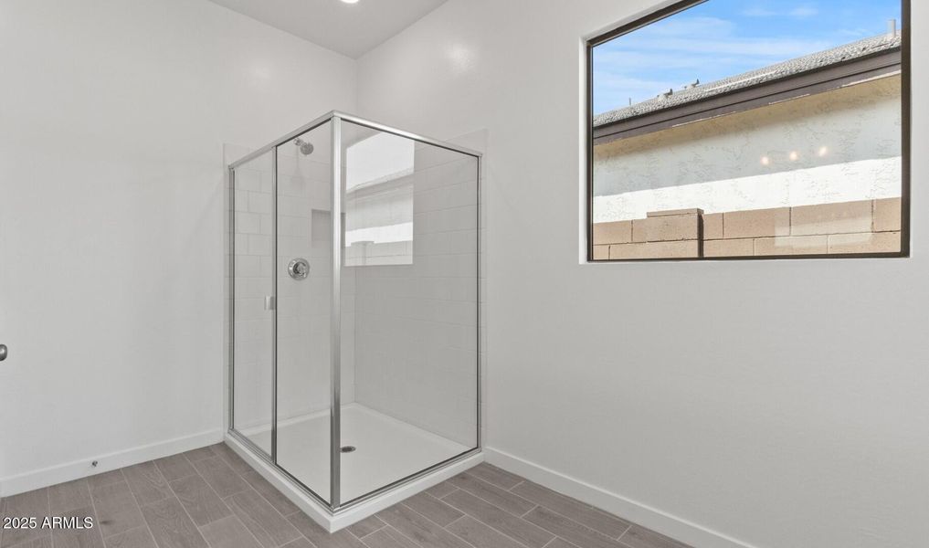 Edgewood Lot #34 Primary Bath 3 (Large)