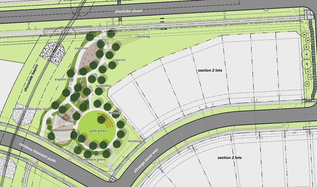 Image 7 of a home in .