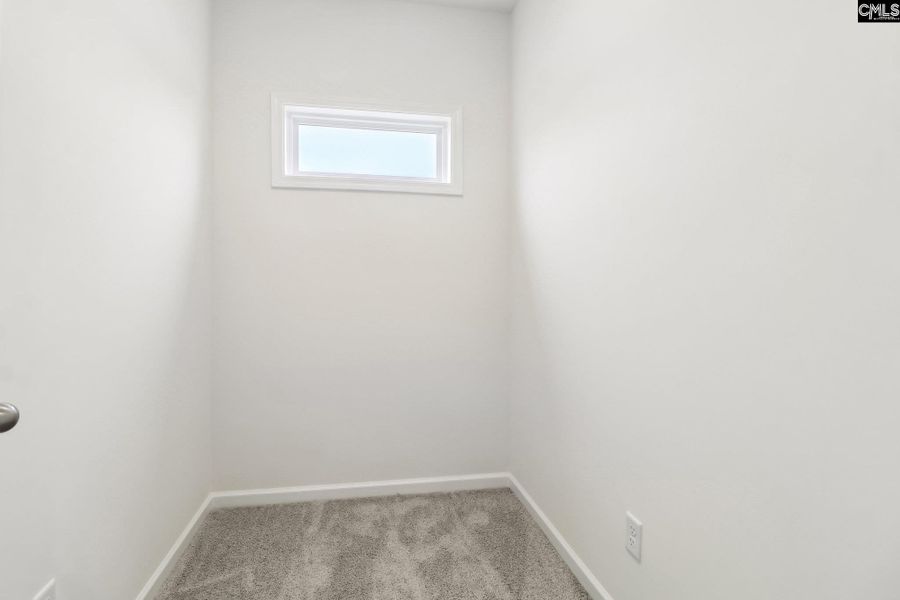 Image 24 of a home in Peachtree Hills. Image 24 of a home in Peachtree Hills.