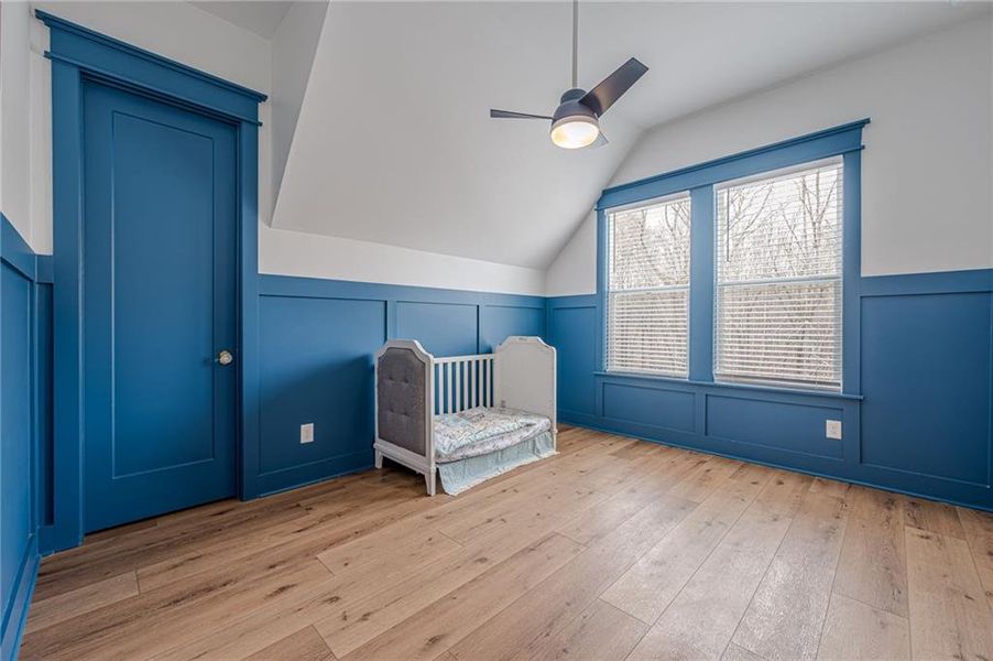 Image 65 of a home in .