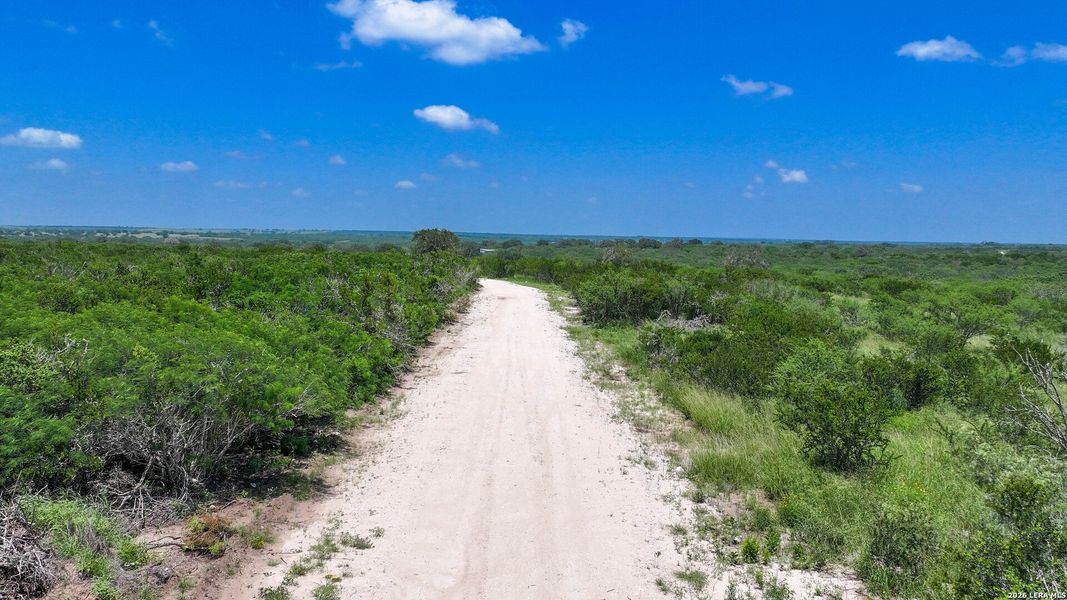 Natural landscape and outdoor views near in Kenedy (Image 29). Natural landscape and outdoor views near in Kenedy (Image 29).