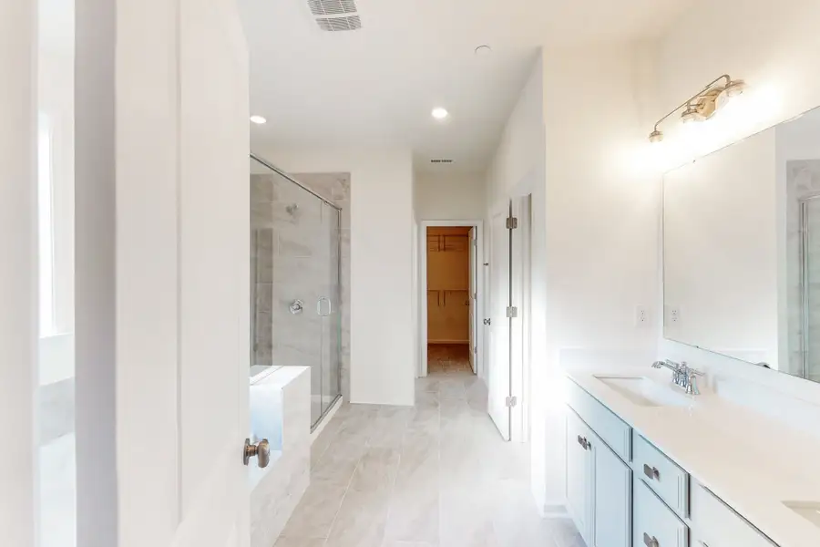 Bathroom Bathroom