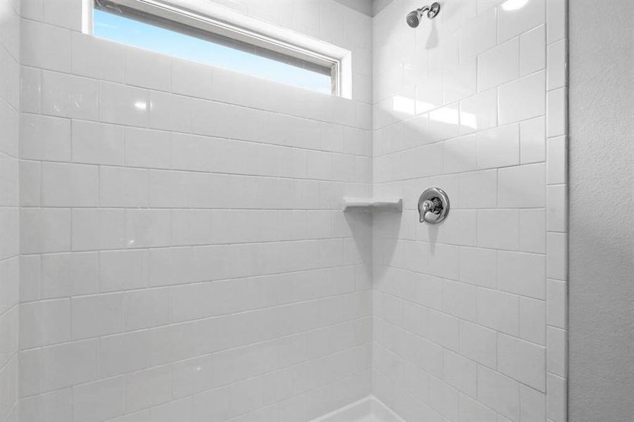 Image 27 of a home in .