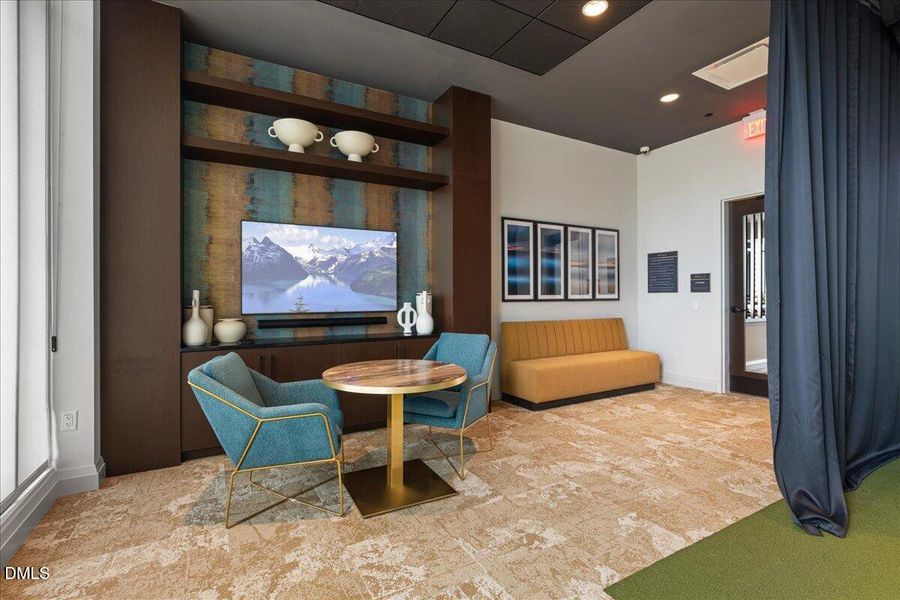 51-115 Morris St #2401