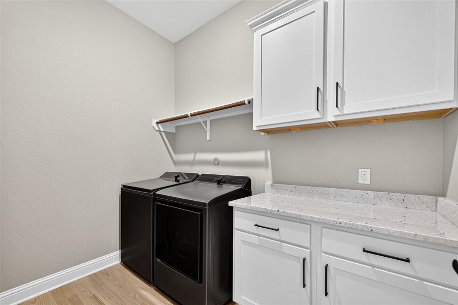 Image 44 of a home in Sierra Vista. Image 44 of a home in Sierra Vista.