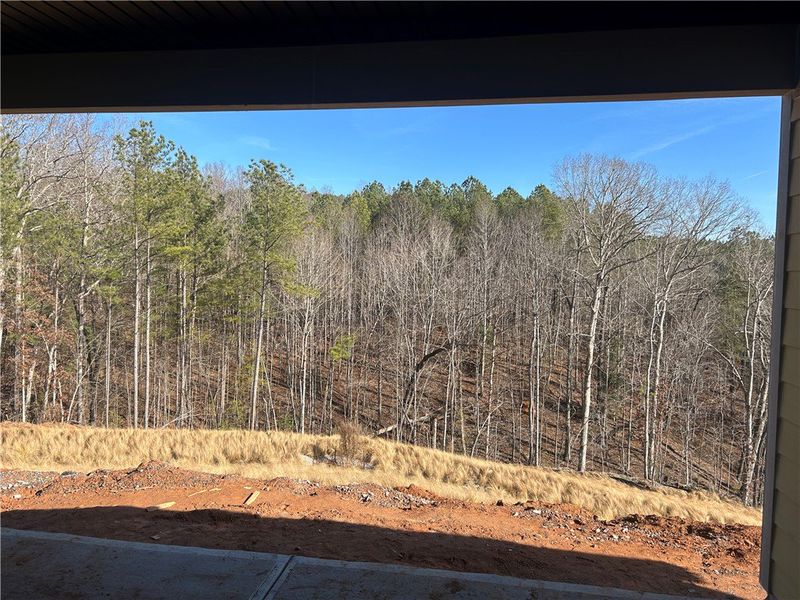 Image 12 of a home in Edwards Ridge. Image 12 of a home in Edwards Ridge.