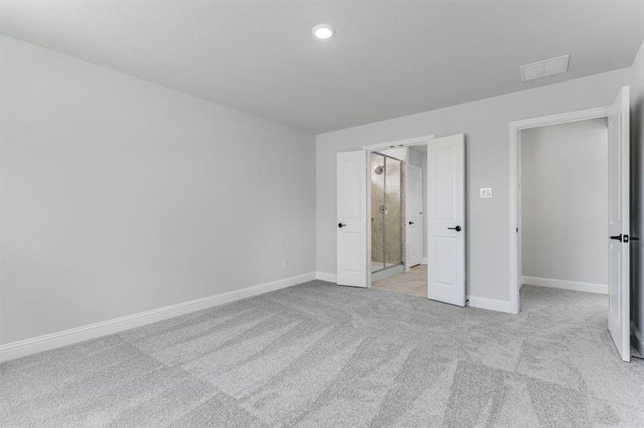 1109 Saltbrush Mews ~ Ready Now!