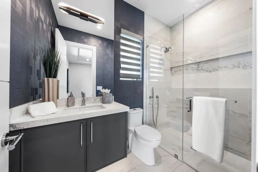 059-590PhillipsDrive-BocaRaton-FL-33432-