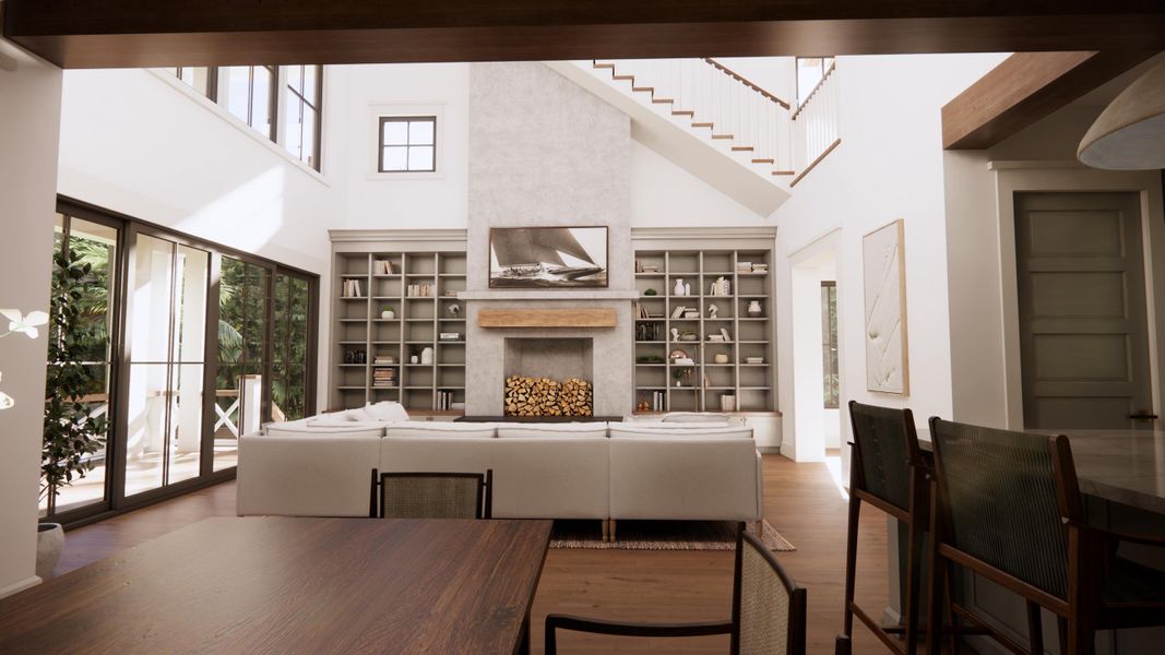 Community amenities in , Isle Of Palms (Image 25).