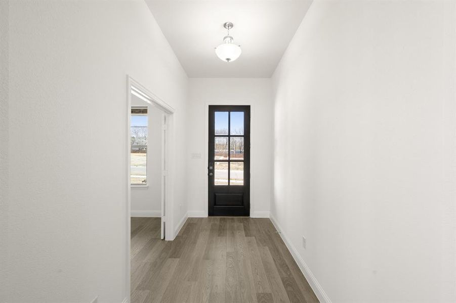 966 Richard Pittman- Entry-1