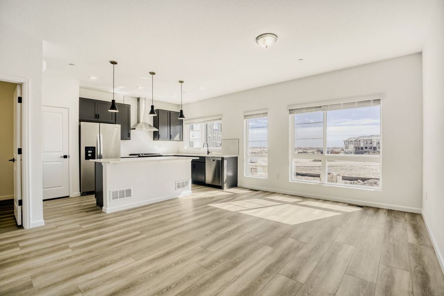 931 SCHLAGEL ST #5, Fort Collins, CO.  - Slide 11