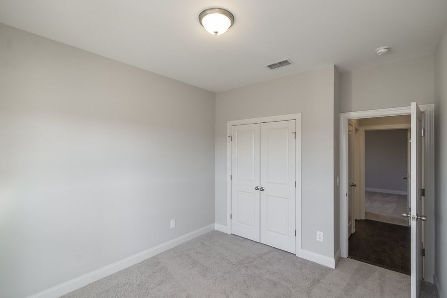 Courtland I GY Courtland I GY