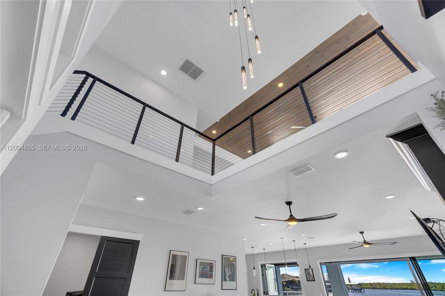 Image 58 of a home in .