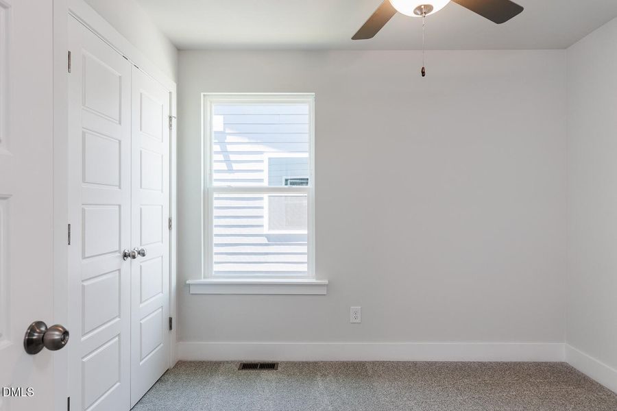 VNF TH_Lot 53_Aurora11_QMI (28) VNF TH_Lot 53_Aurora11_QMI (28)