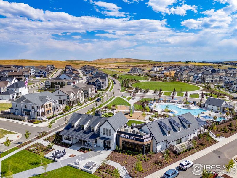 Image 31 of a home in .