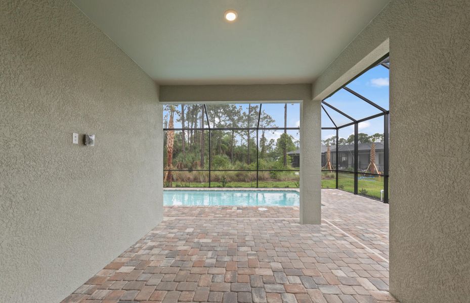 Photos are of the home for sale Photos are of the home for sale