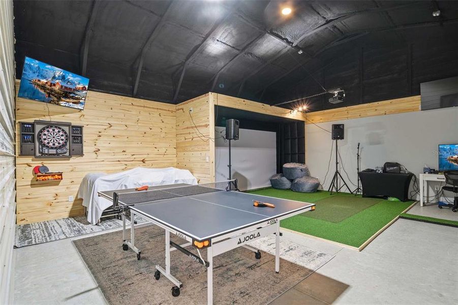 Community amenities in , Inverness (Image 43).