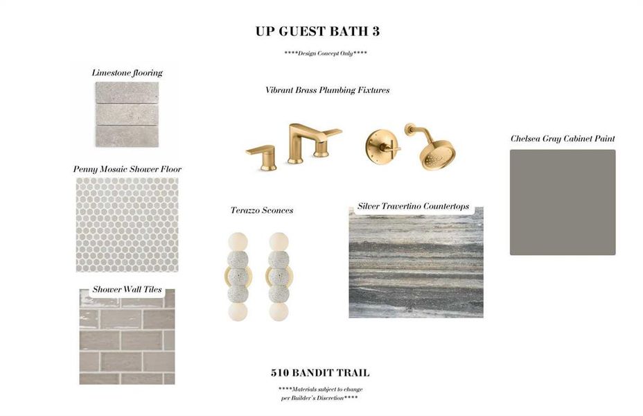 Image 5 of a home in . Image 5 of a home in .