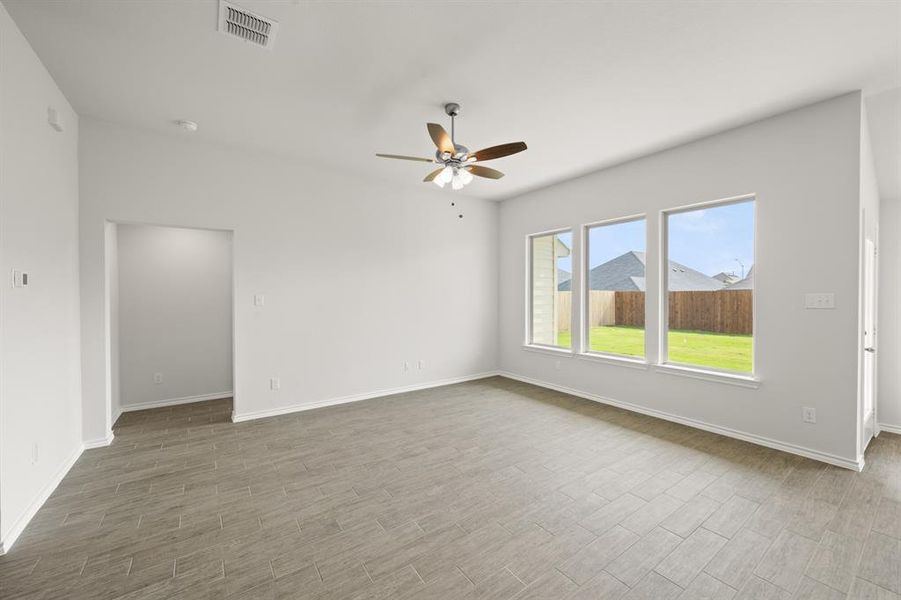 15008 Amantes- Living Room-3 15008 Amantes- Living Room-3