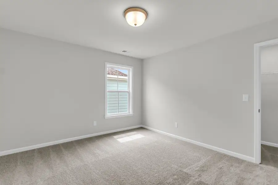 3br New Home in Summerville, SC. - Slide 20 3br New Home in Summerville, SC. - Slide 20