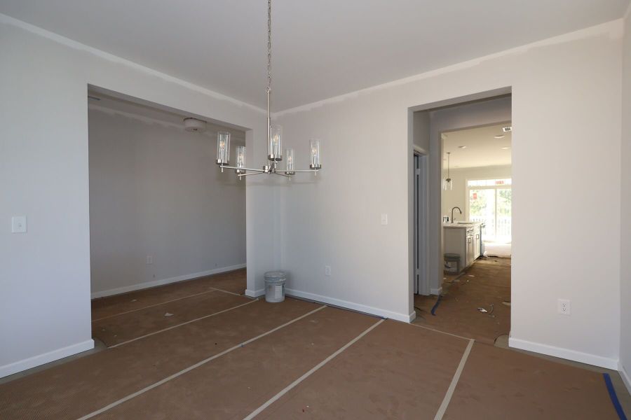 Interior Interior