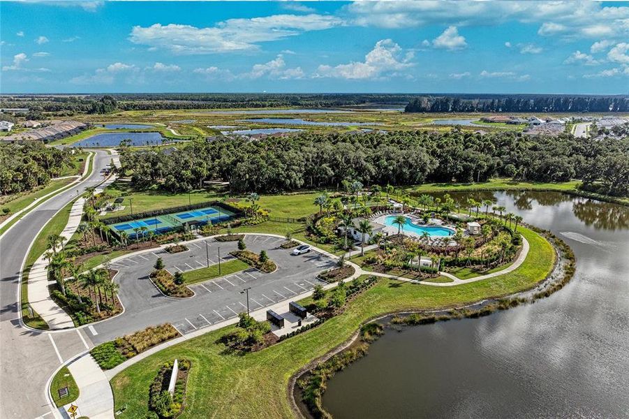 Image 59 of a home in . Image 59 of a home in .