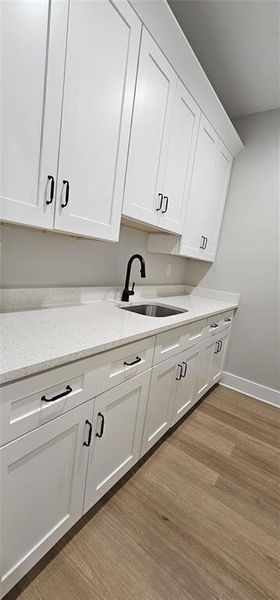 Furnished interior view inside a new home in , Loganville (Image 13). Furnished interior view inside a new home in , Loganville (Image 13).