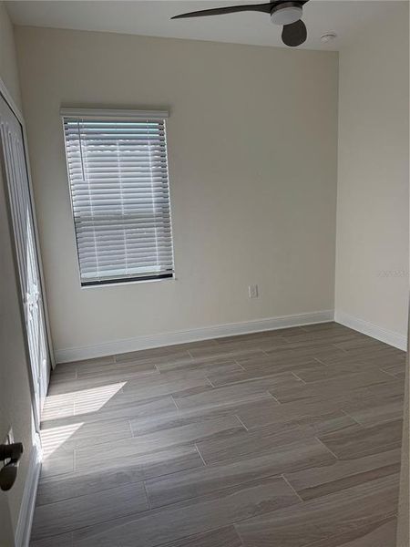 Spacious, unfurnished interior of a new home in , Nokomis (Image 18).