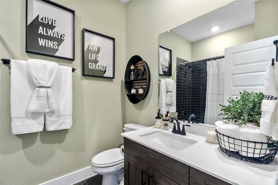 *PHOTO REPRESENTATIVE OF FLOORPLAN ONLY* *PHOTO REPRESENTATIVE OF FLOORPLAN ONLY*