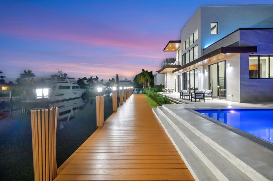 168-web-or-mls-699A2697 168-web-or-mls-699A2697
