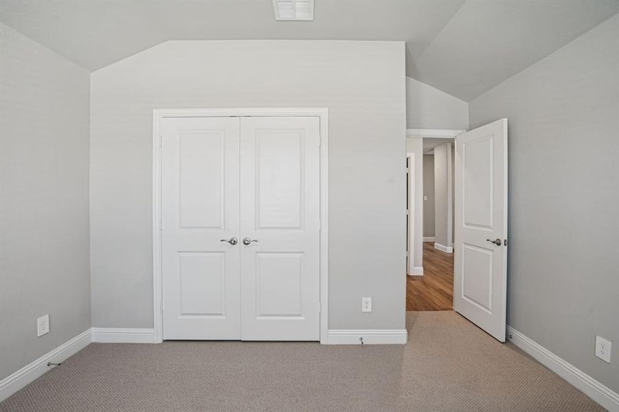 Spacious, unfurnished interior of a new home in , Farmersville (Image 26). Spacious, unfurnished interior of a new home in , Farmersville (Image 26).