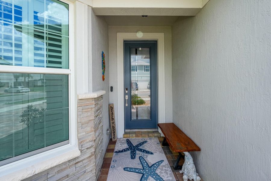 7-web-or-mls-12261-sw-sand-dollar-way