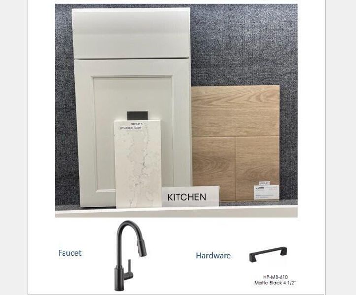 4 Kitchen 4 Kitchen