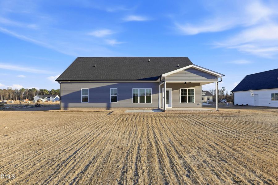 05-109 Mary Hopes Pl-5