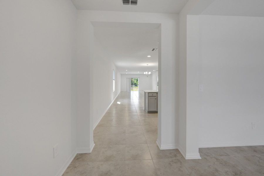 Interior Interior