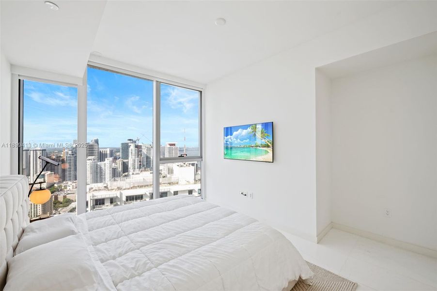 main bedroom main bedroom