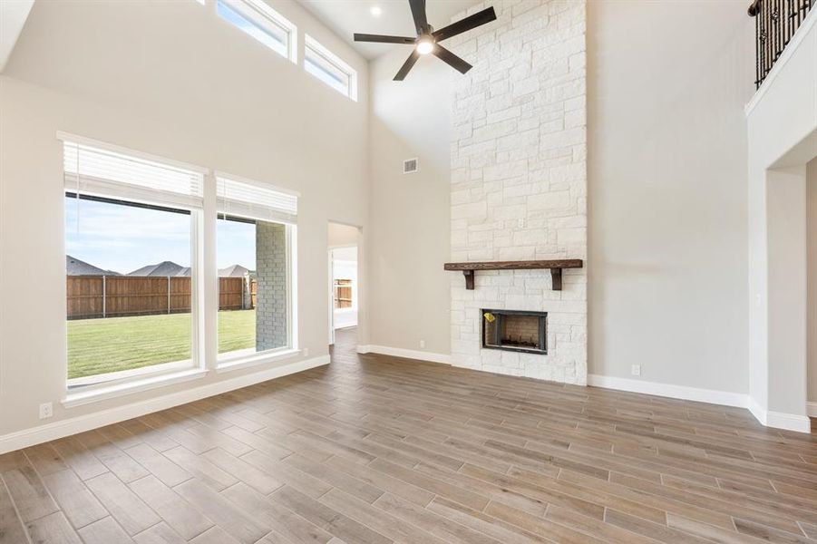 Image 34 of a home in Devonshire Classic 50-55. Image 34 of a home in Devonshire Classic 50-55.