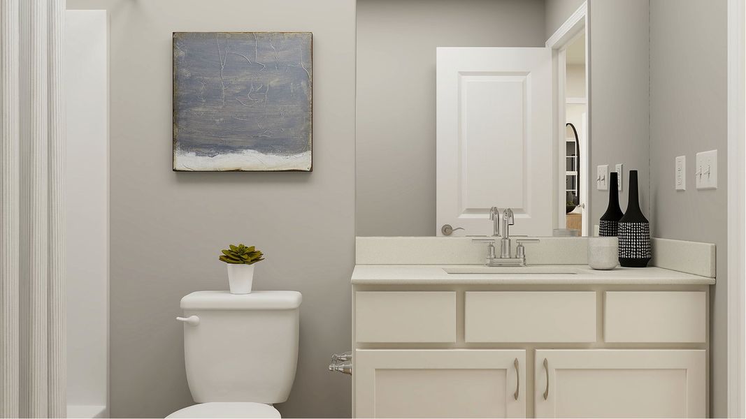 2430 Beswick Bath3 F3 071425