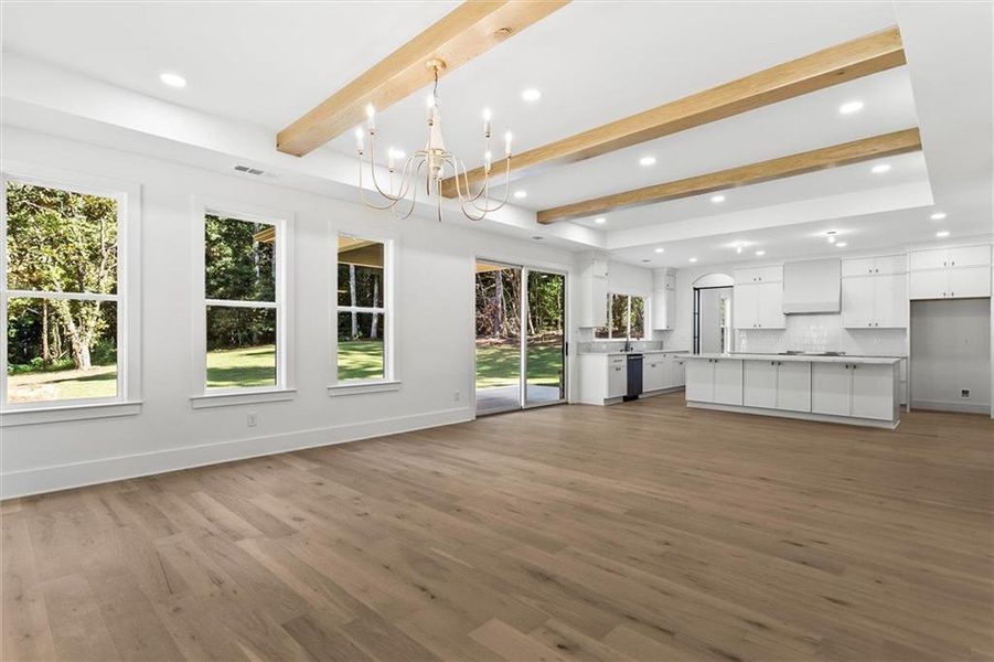 Image 49 of a home in . Image 49 of a home in .