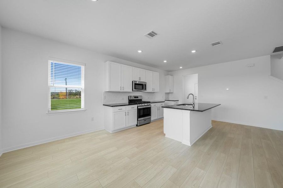 6021 Alfred Acres Drive ~ Ready Now 6021 Alfred Acres Drive ~ Ready Now