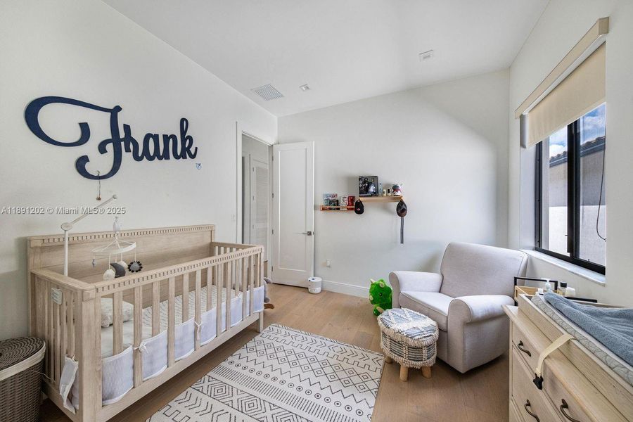 Furnished interior view inside a new home in , Doral (Image 16). Furnished interior view inside a new home in , Doral (Image 16).