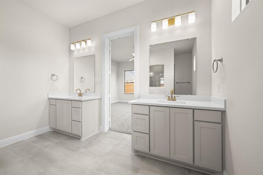 2608 Lila- Primary Suite-4 2608 Lila- Primary Suite-4