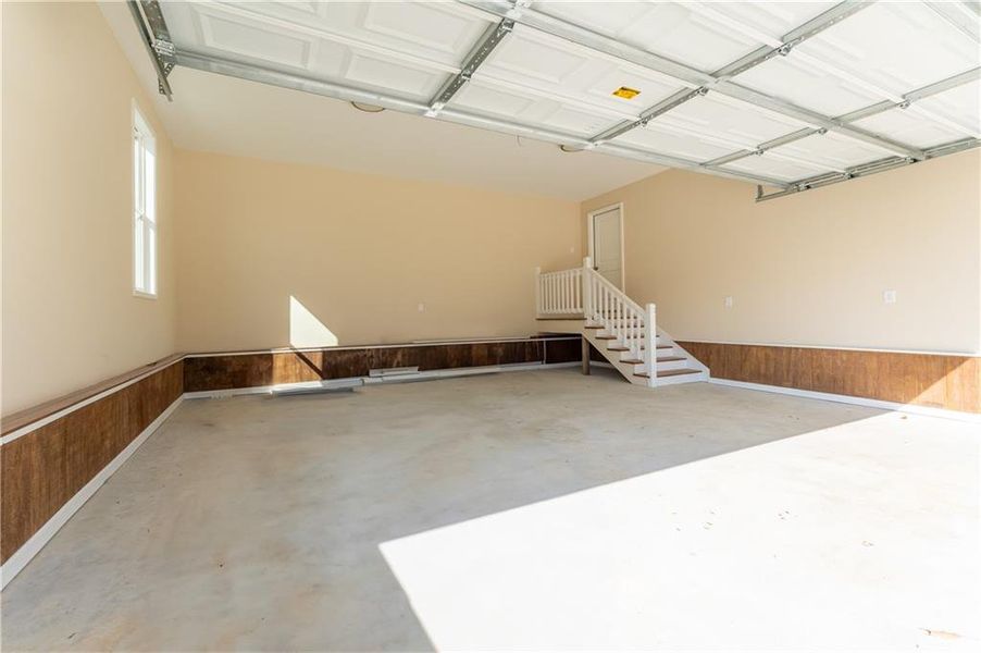 Image 53 of a home in .