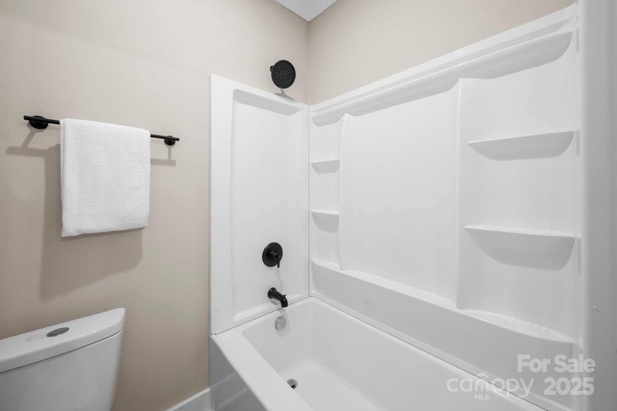 Image 38 of a home in . Image 38 of a home in .