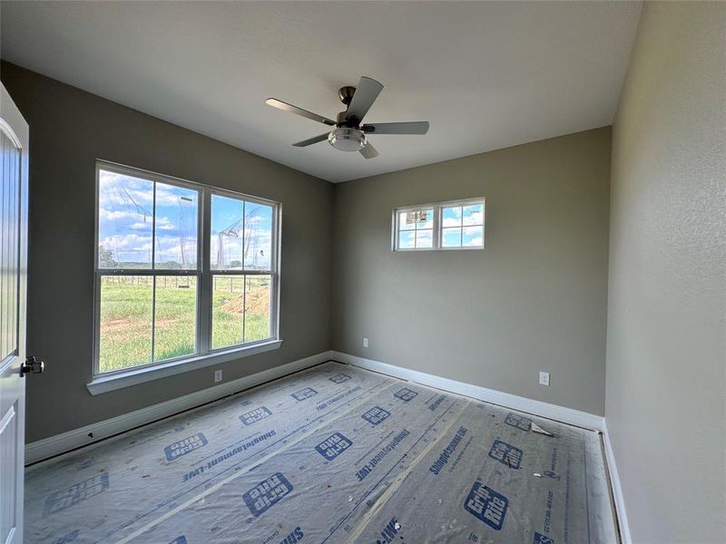 Image 20 of a home in .